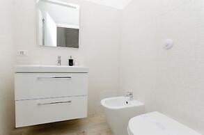 VivimiHome-Duomo Cioffi House