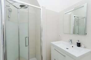 VivimiHome-Duomo Cioffi House