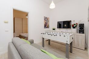 VivimiHome-Duomo Cioffi House