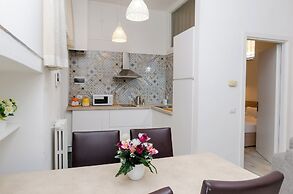 VivimiHome-Duomo Cioffi House