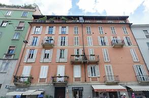 VivimiHome-Duomo Cioffi House