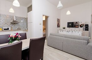 VivimiHome-Duomo Cioffi House