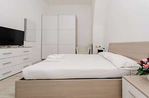 VivimiHome-Duomo Cioffi House