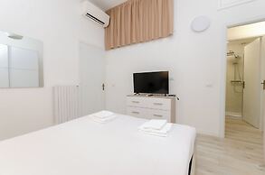 VivimiHome-Duomo Cioffi House