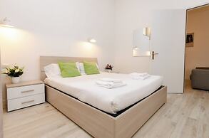 VivimiHome-Duomo Cioffi House