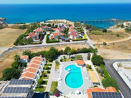 Hotel Sempati