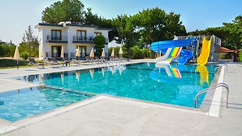 Hotel Sempati