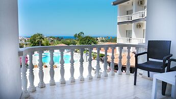 Hotel Sempati