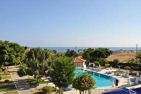 Hotel Sempati