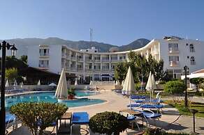 Hotel Sempati
