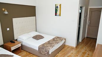 Hotel Sempati