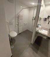 Hotel Alba Wertheim