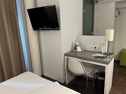 Hotel Alba Wertheim