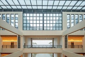 Liangzhi Huipin Hotel