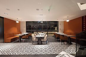 Liangzhi Huipin Hotel