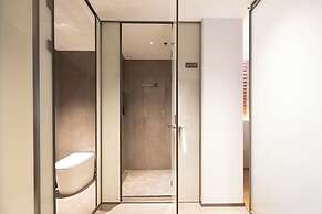 Liangzhi Huipin Hotel