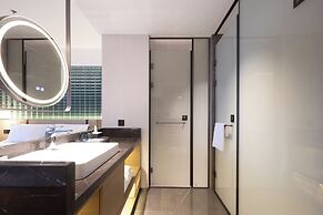 Liangzhi Huipin Hotel