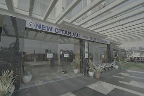 New Gitanjali