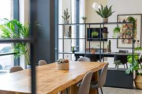 Student Only Zinc Quarter