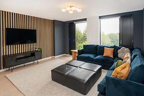 Student Only Zinc Quarter