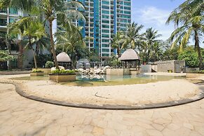 Casta by Kozystay - Pondok Indah