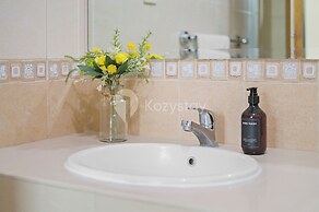 Casta by Kozystay - Pondok Indah