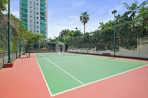 Casta by Kozystay - Pondok Indah