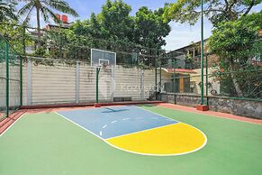 Casta by Kozystay - Pondok Indah