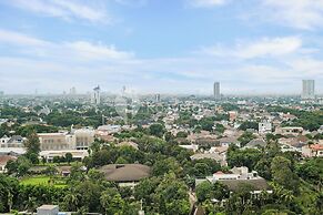 Casta by Kozystay - Pondok Indah