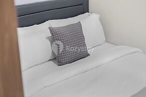 Casta by Kozystay - Pondok Indah