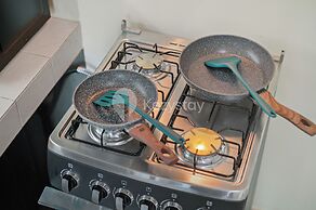 Casta by Kozystay - Pondok Indah