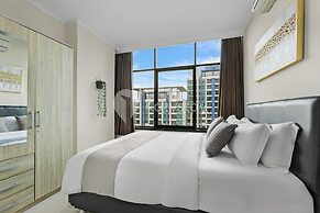 Casta by Kozystay - Pondok Indah