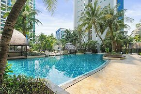 Casta by Kozystay - Pondok Indah