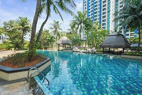 Casta by Kozystay - Pondok Indah