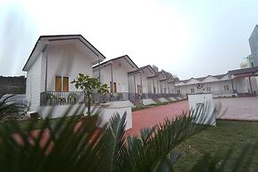 Brij Hari Villa