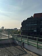 Shorditch Apartment Sleeps 6