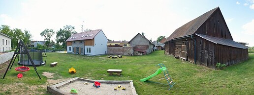 Mnichovo Hradiste Svk405