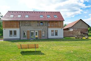 Mnichovo Hradiste Svk405