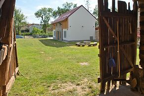 Mnichovo Hradiste Svk405