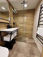 Pec Kpb034-ja in Pec pod Sne kou