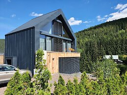 Pec Kpb034-ja in Pec pod Sne kou