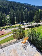 Pec Kpb034-ja in Pec pod Sne kou