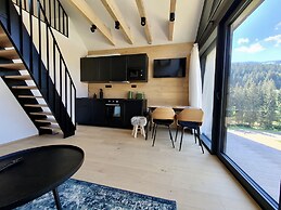 Pec Kpb034-ja in Pec pod Sne kou