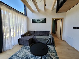 Pec Kpb034-ja in Pec pod Sne kou