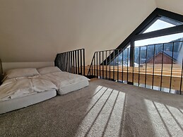 Pec Kpb034-ja in Pec pod Sne kou