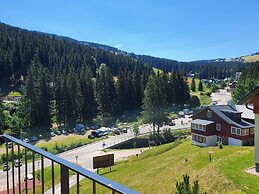 Pec Kpb034-ja in Pec pod Sne kou