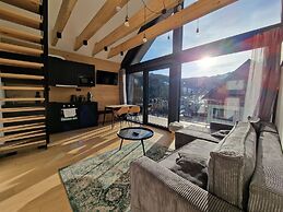 Pec Kpb034-ja in Pec pod Sne kou