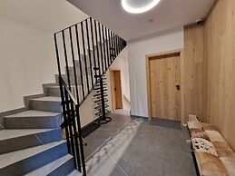 Pec Kpb034-ja in Pec pod Sne kou