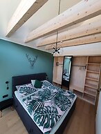 Pec Kpb034-ja in Pec pod Sne kou