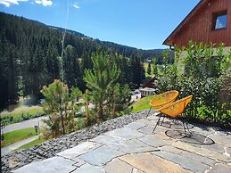 Pec Kpb034-sn in Pec pod Sne kou